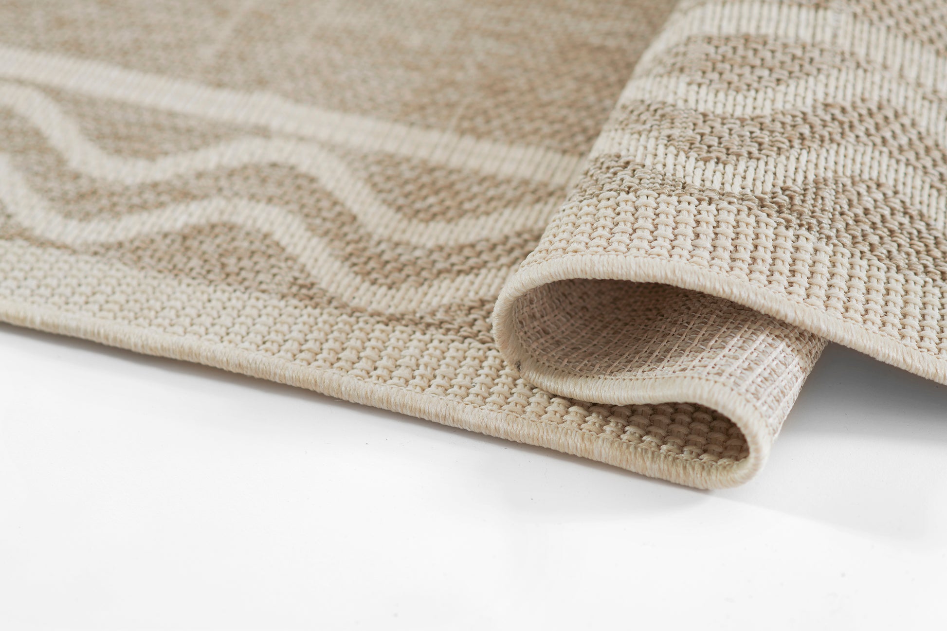 Erin Gates Saybrook  Grey  Contemporary