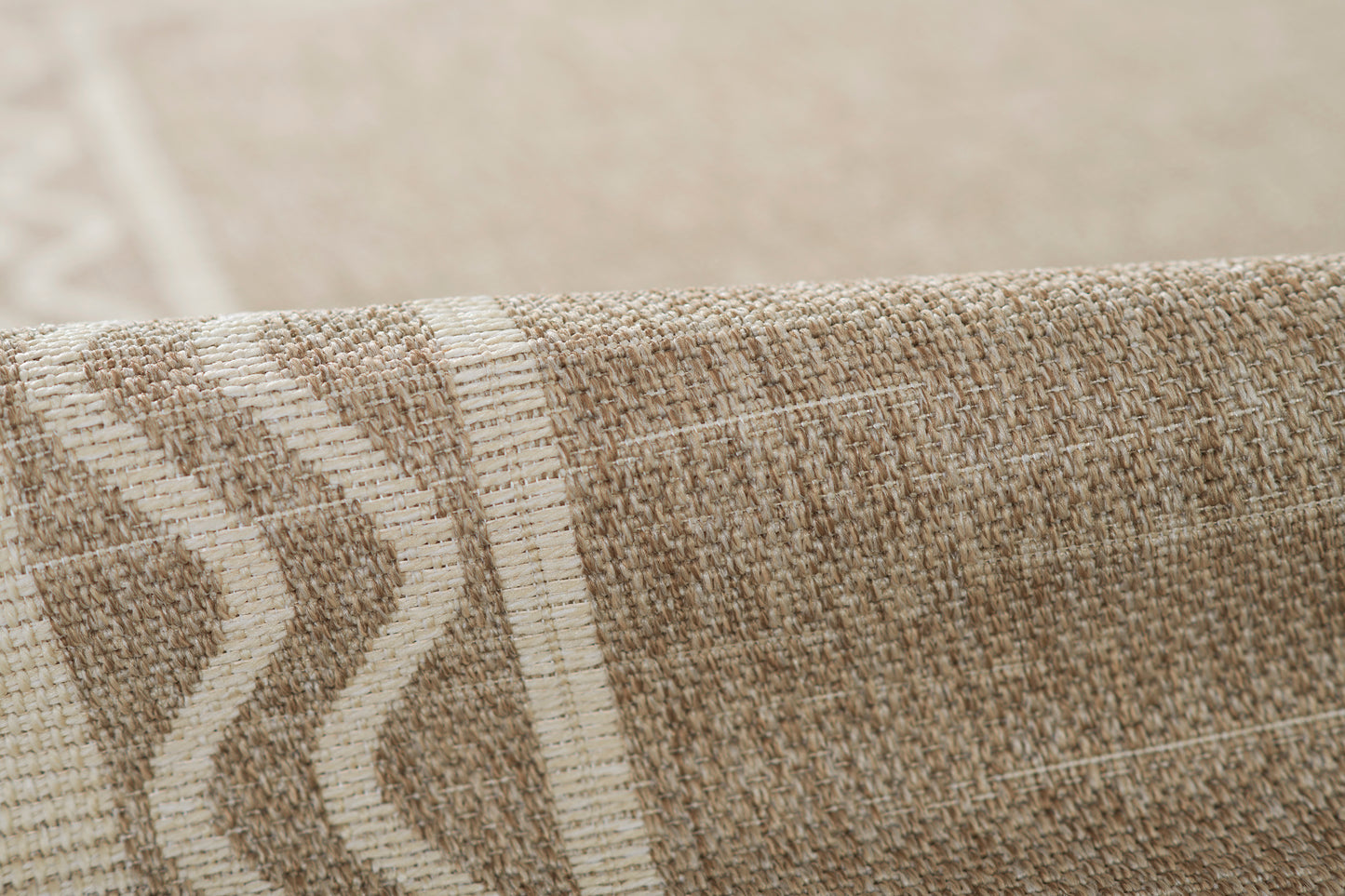 Erin Gates Saybrook  Grey  Contemporary