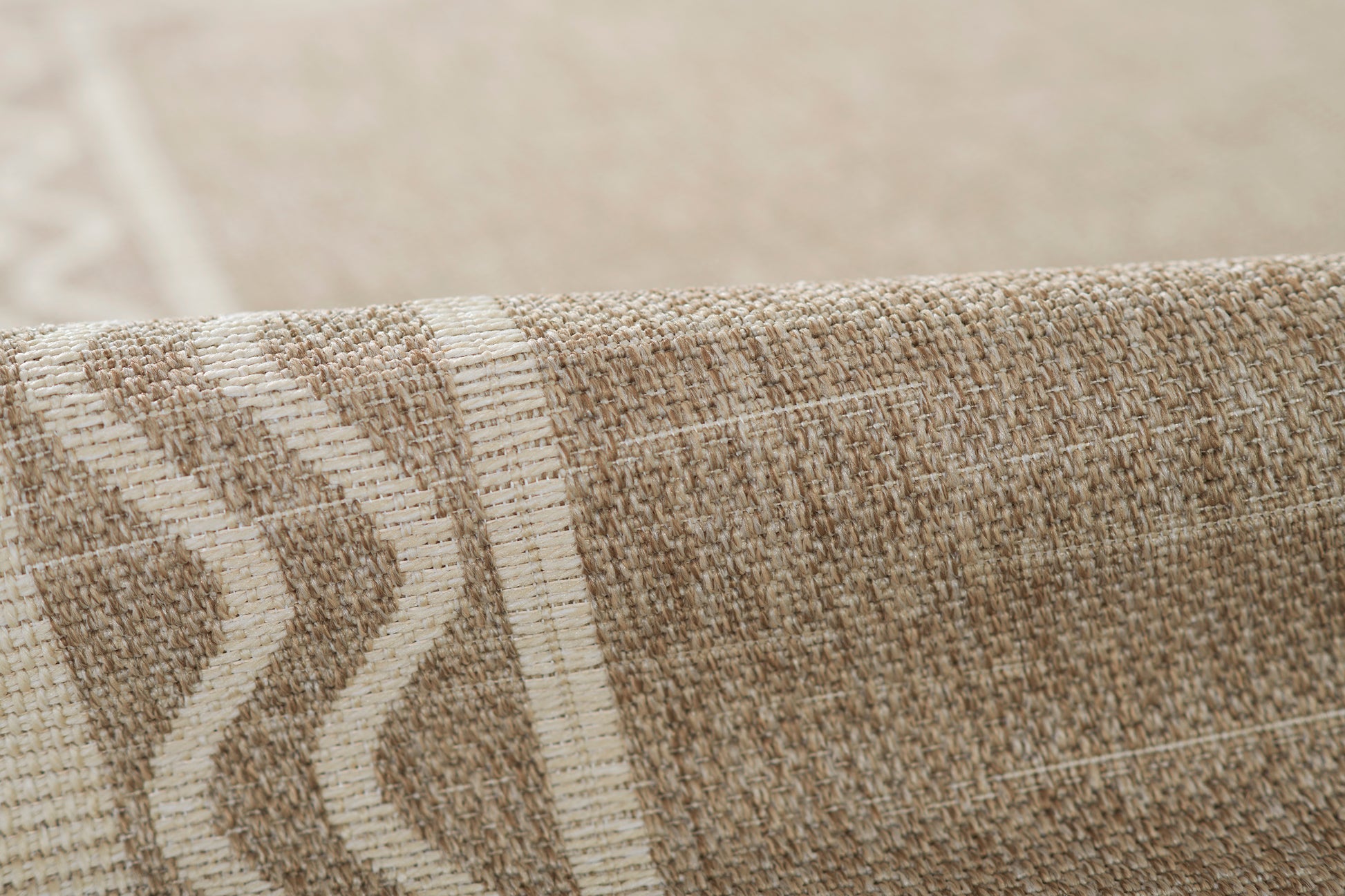 Erin Gates Saybrook  Grey  Contemporary