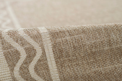 Erin Gates Saybrook  Grey  Contemporary