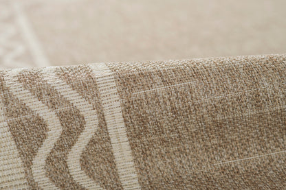 Erin Gates Saybrook  Grey  Contemporary