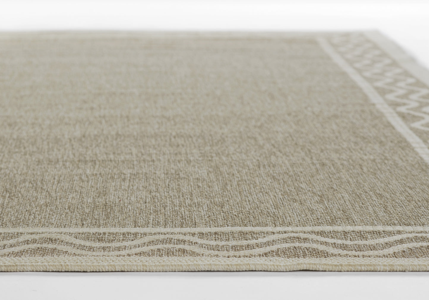 Erin Gates Saybrook  Grey  Contemporary