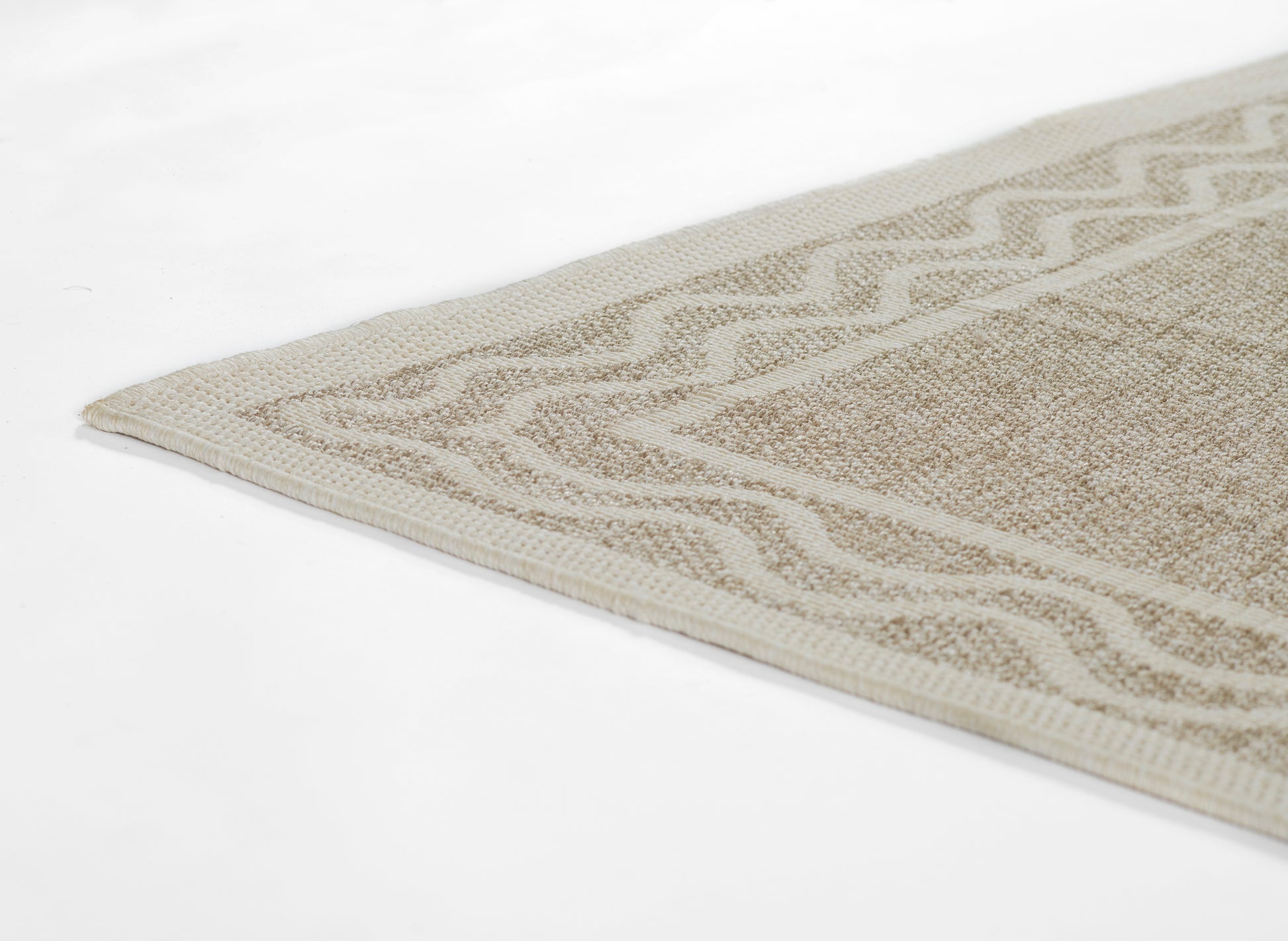 Erin Gates Saybrook  Grey  Contemporary