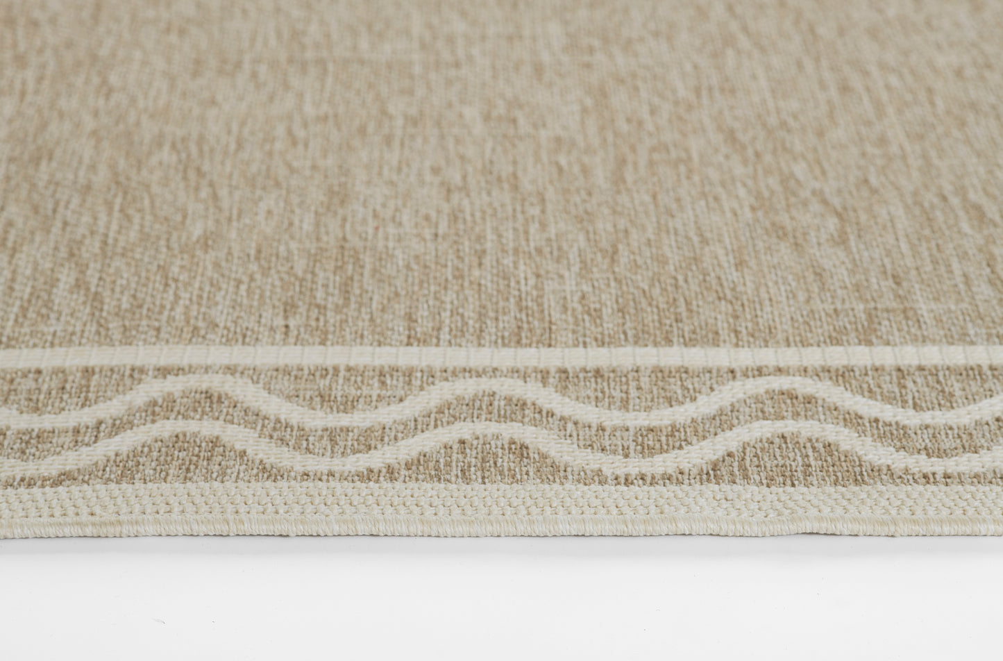 Erin Gates Saybrook  Grey  Contemporary
