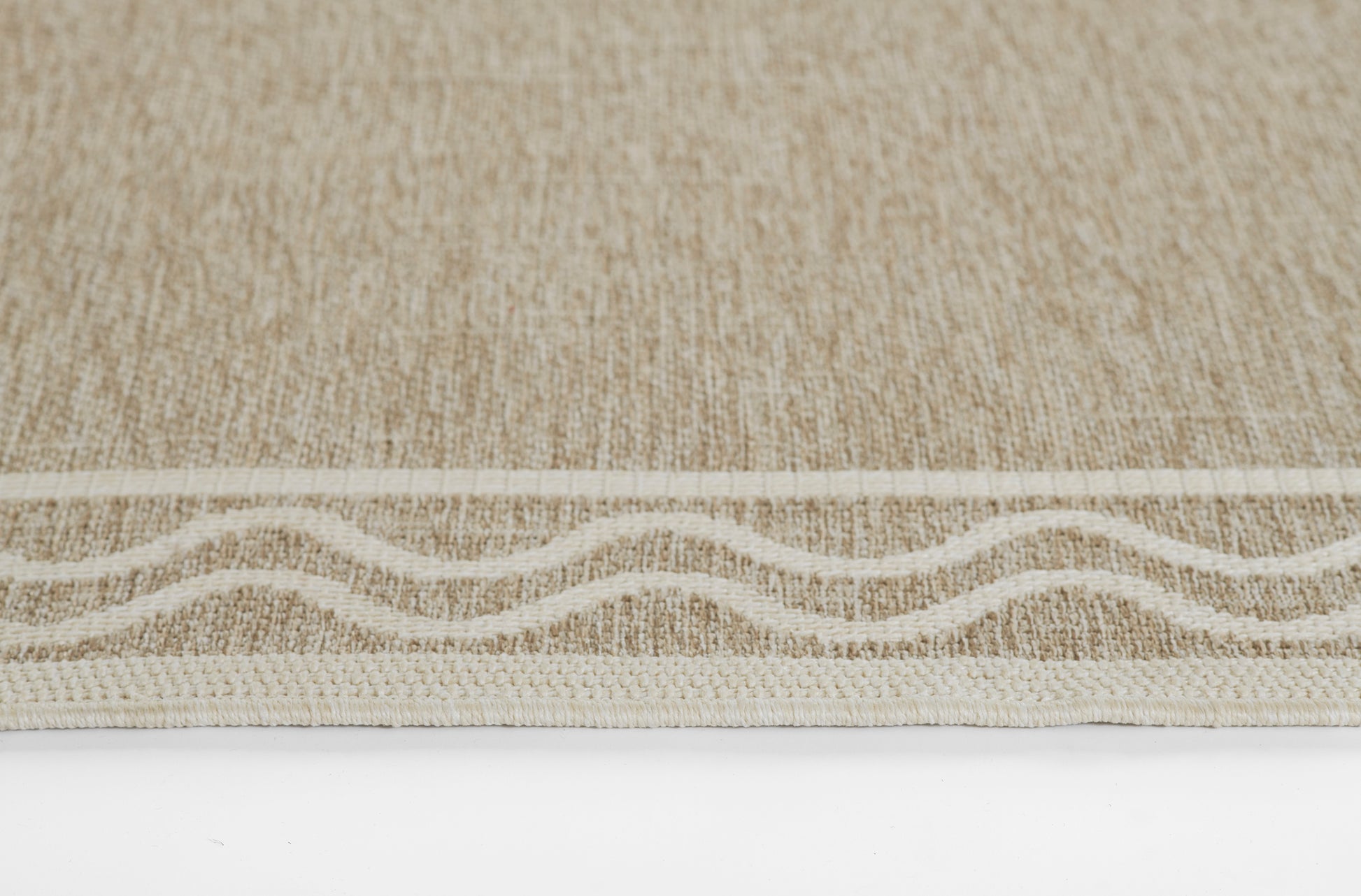 Erin Gates Saybrook  Grey  Contemporary