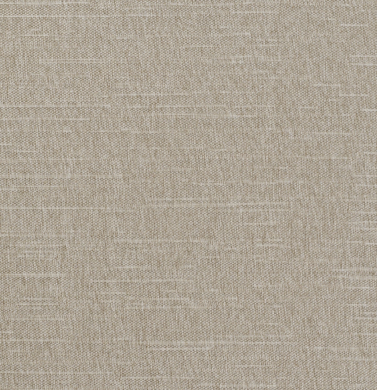 Erin Gates Saybrook  Grey  Contemporary