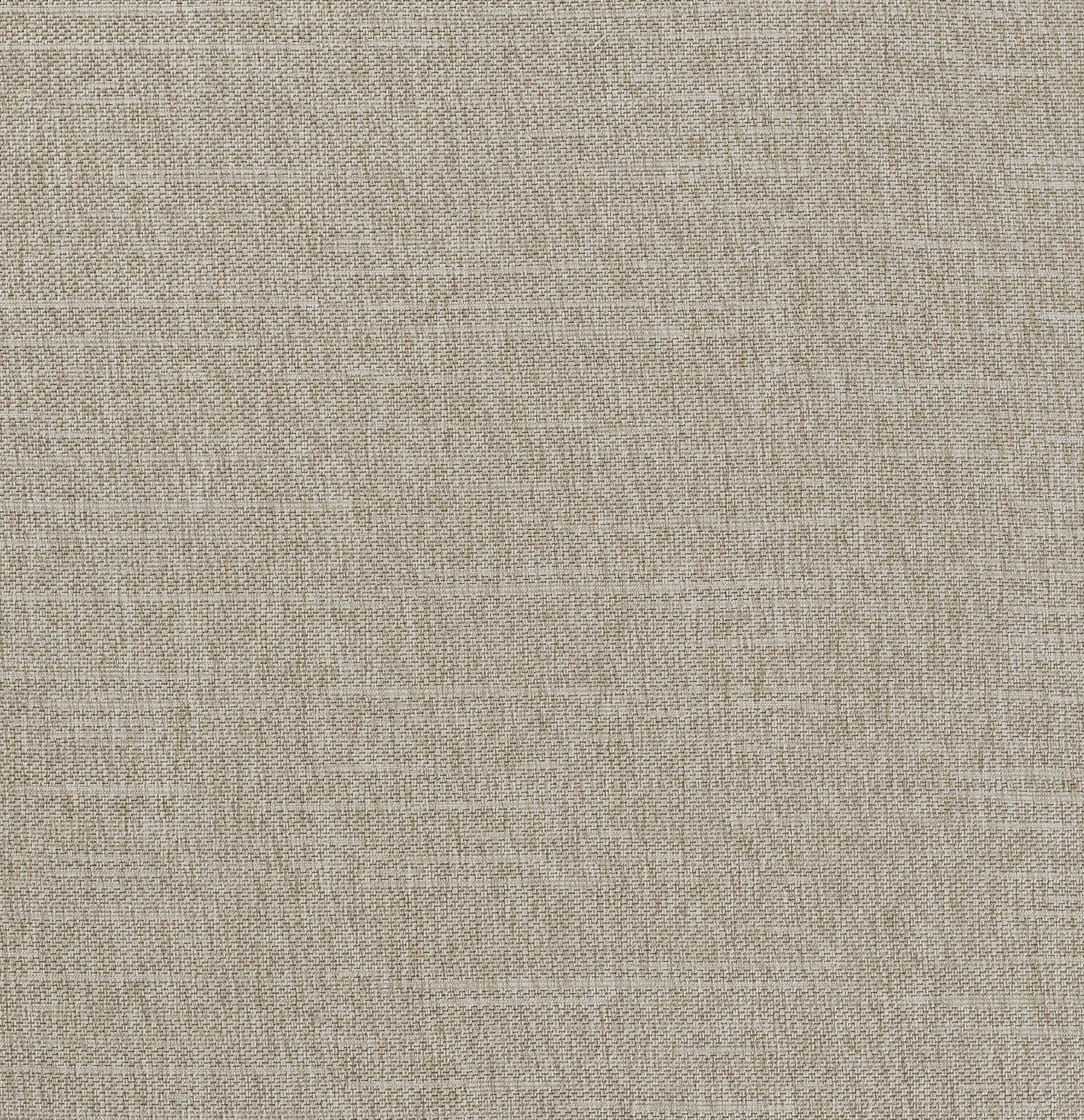 Erin Gates Saybrook  Grey  Contemporary