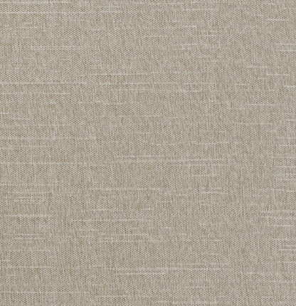 Erin Gates Saybrook  Grey  Contemporary