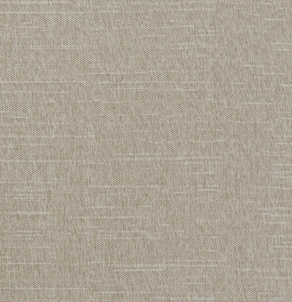 Erin Gates Saybrook  Grey  Contemporary