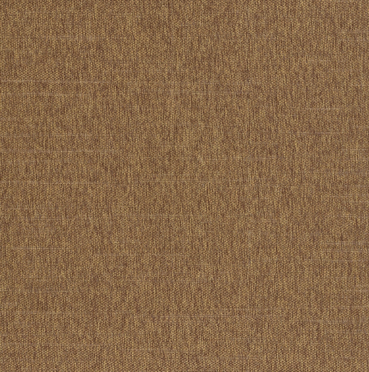 Erin Gates Saybrook  Natural  Contemporary