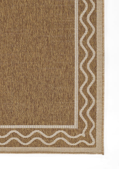Erin Gates Saybrook  Natural  Contemporary