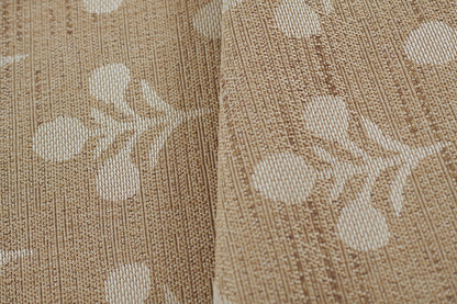 Erin Gates Saybrook  Beige  Contemporary