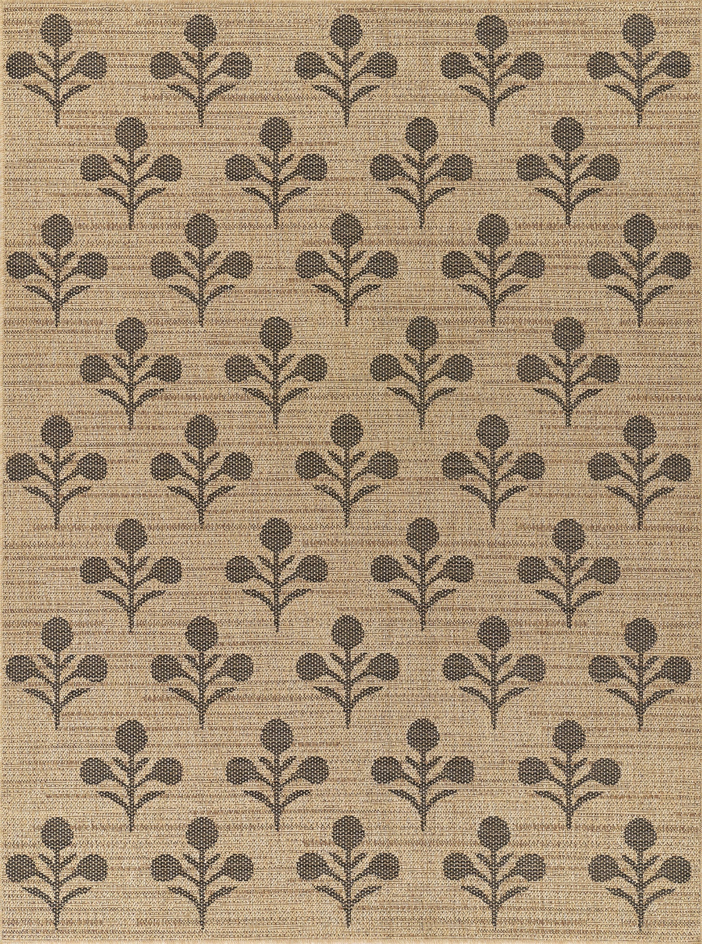 Erin Gates Saybrook  Black  Contemporary