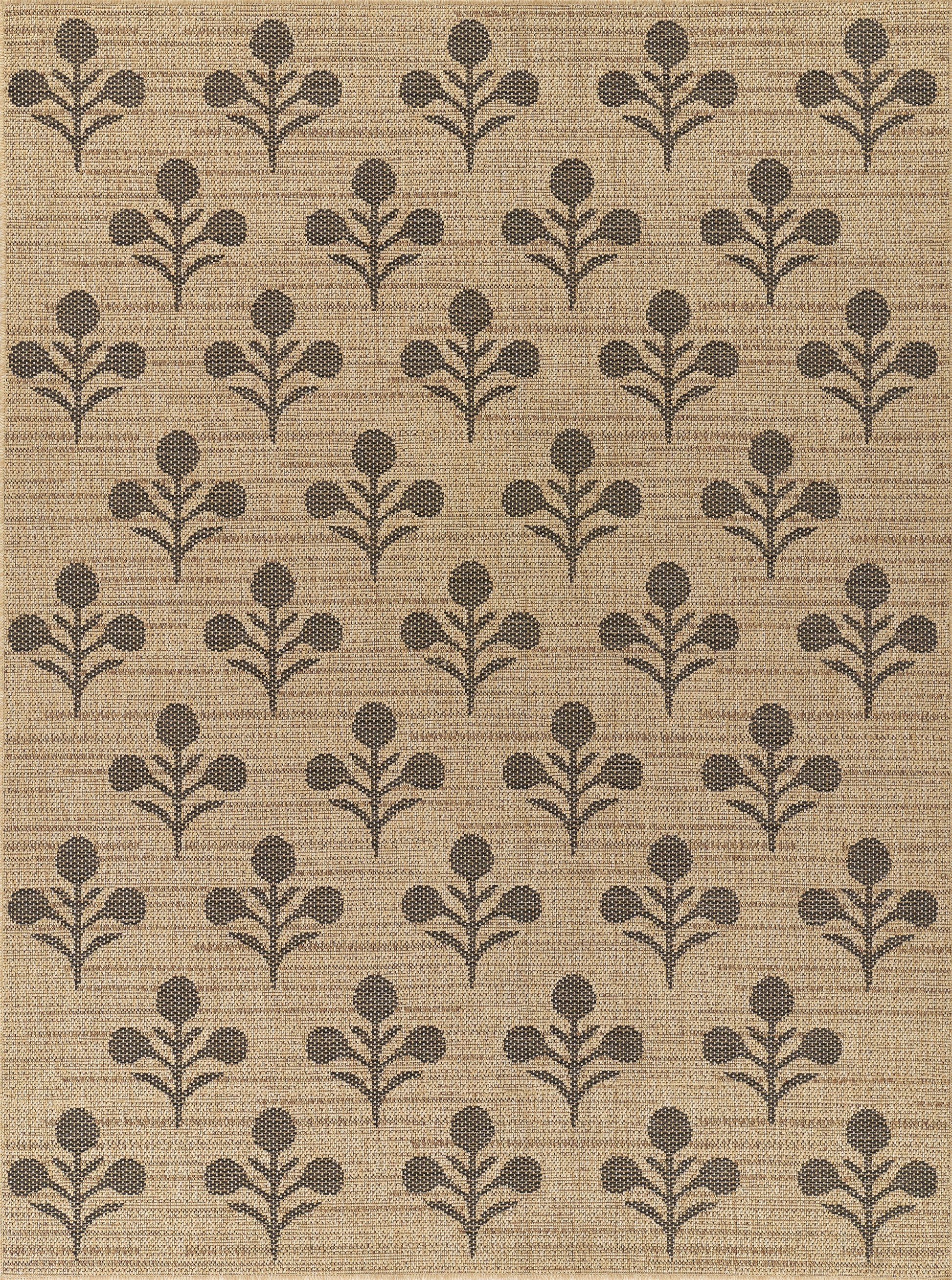 Erin Gates Saybrook  Black  Contemporary
