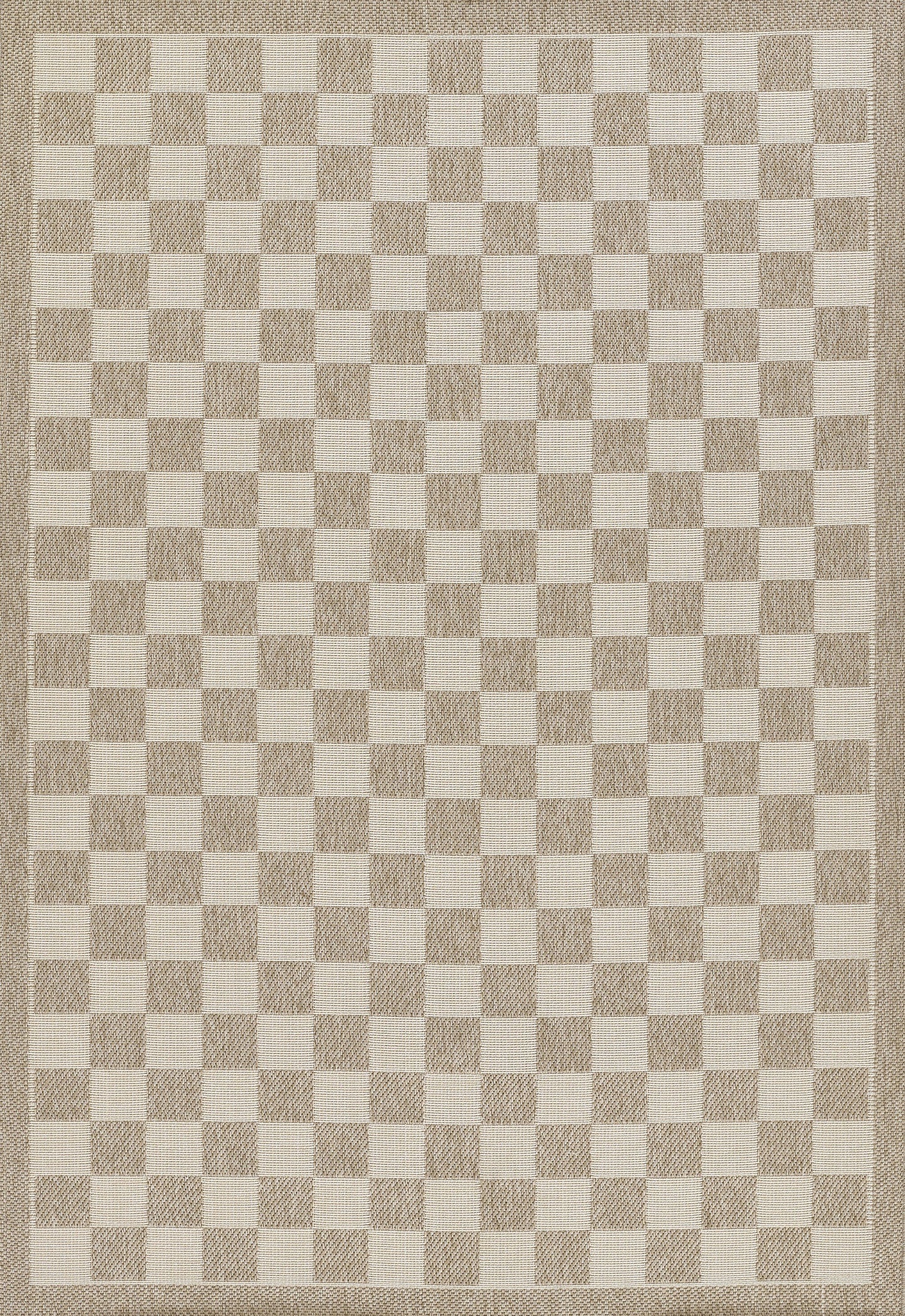 Erin Gates Saybrook  Grey  Contemporary