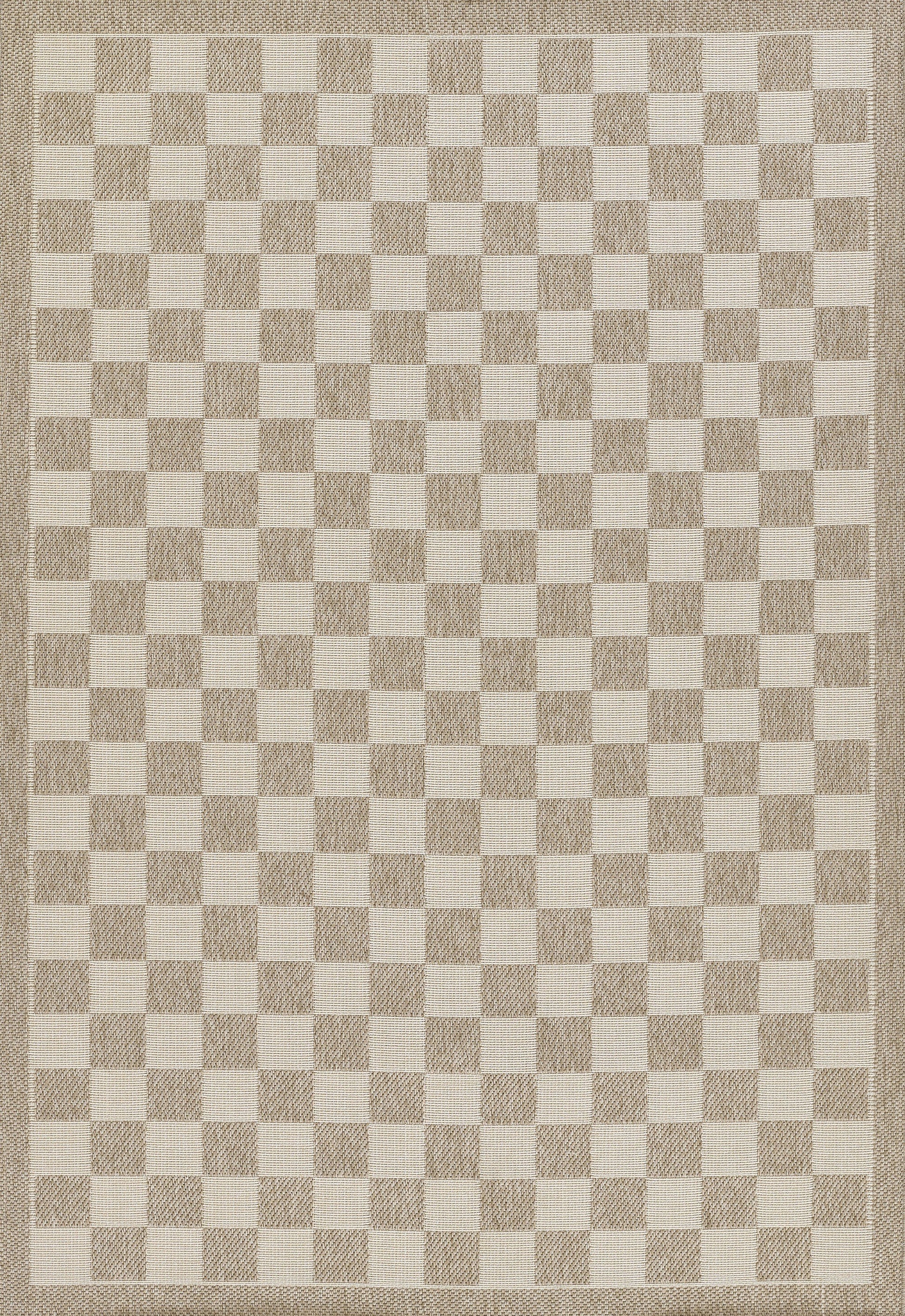 Erin Gates Saybrook  Grey  Contemporary