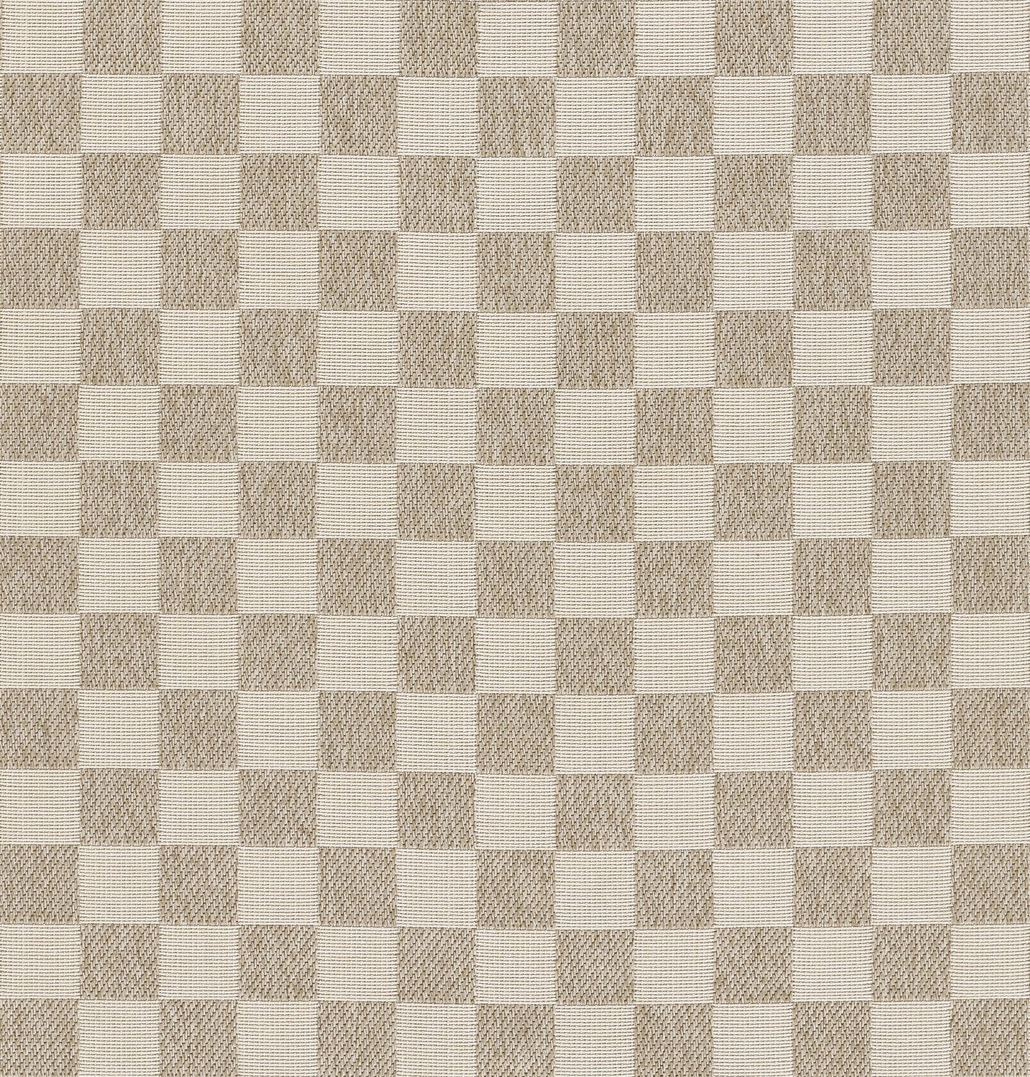 Erin Gates Saybrook  Grey  Contemporary