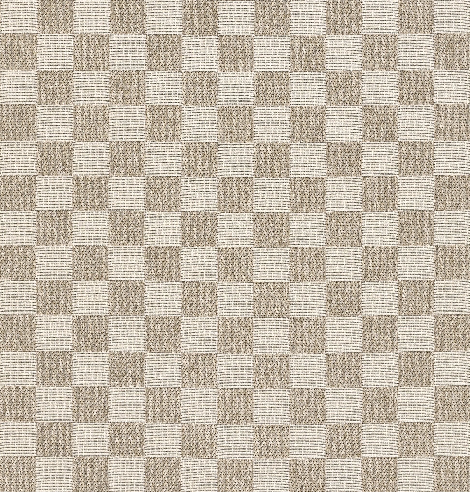 Erin Gates Saybrook  Grey  Contemporary