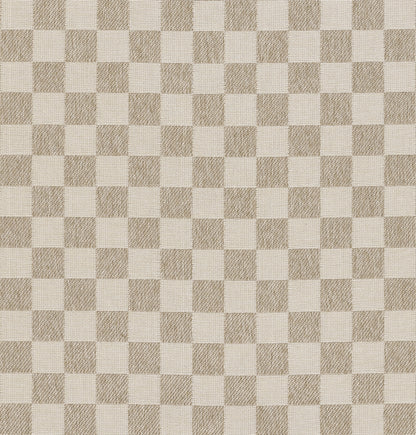 Erin Gates Saybrook  Grey  Contemporary