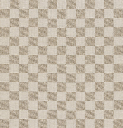 Erin Gates Saybrook  Grey  Contemporary