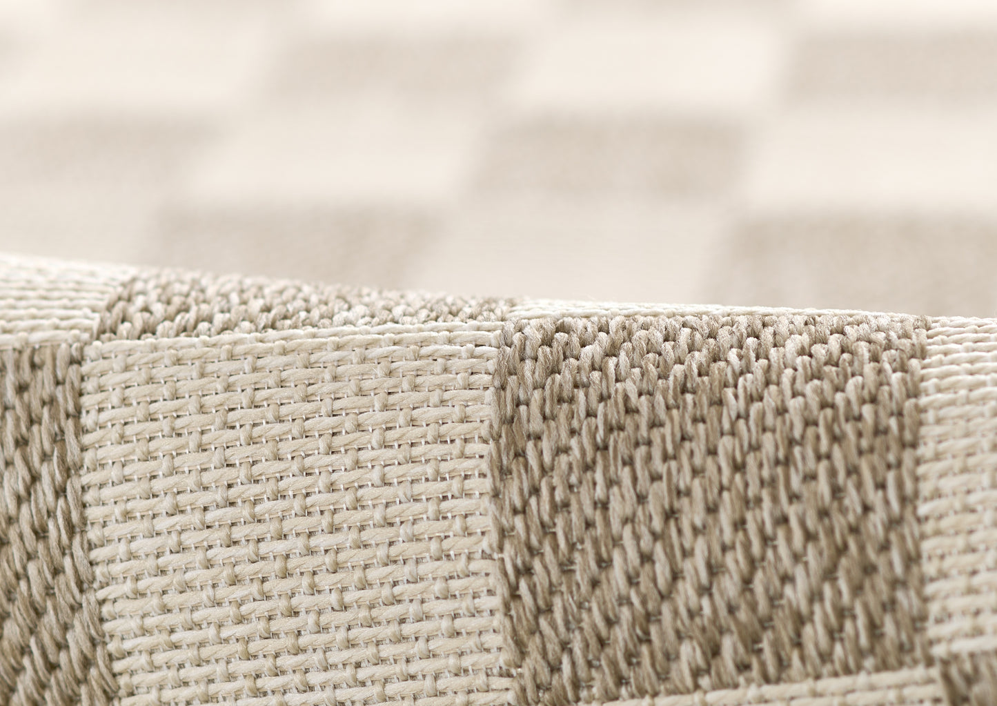 Erin Gates Saybrook  Grey  Contemporary