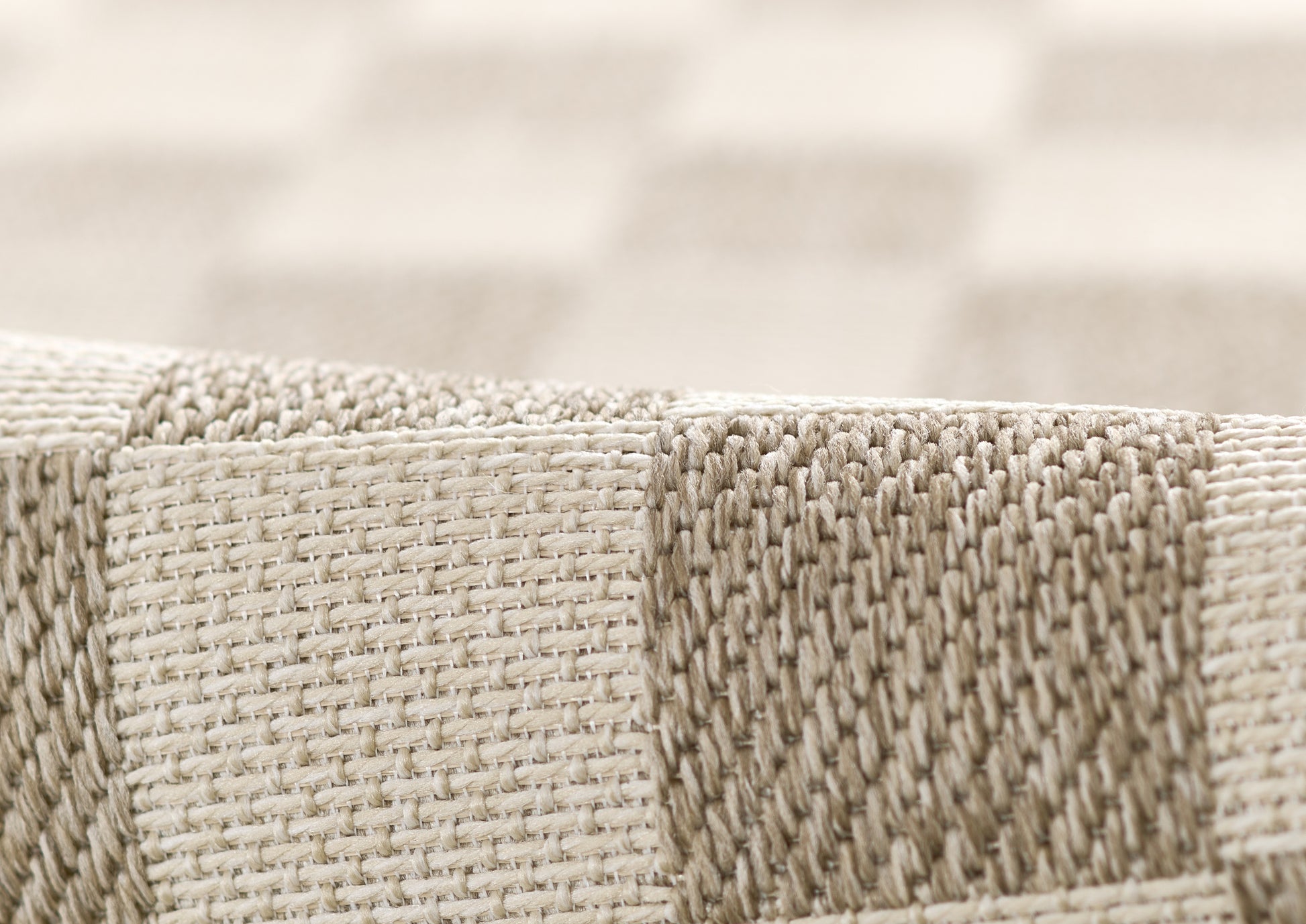 Erin Gates Saybrook  Grey  Contemporary