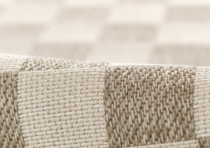 Erin Gates Saybrook  Grey  Contemporary