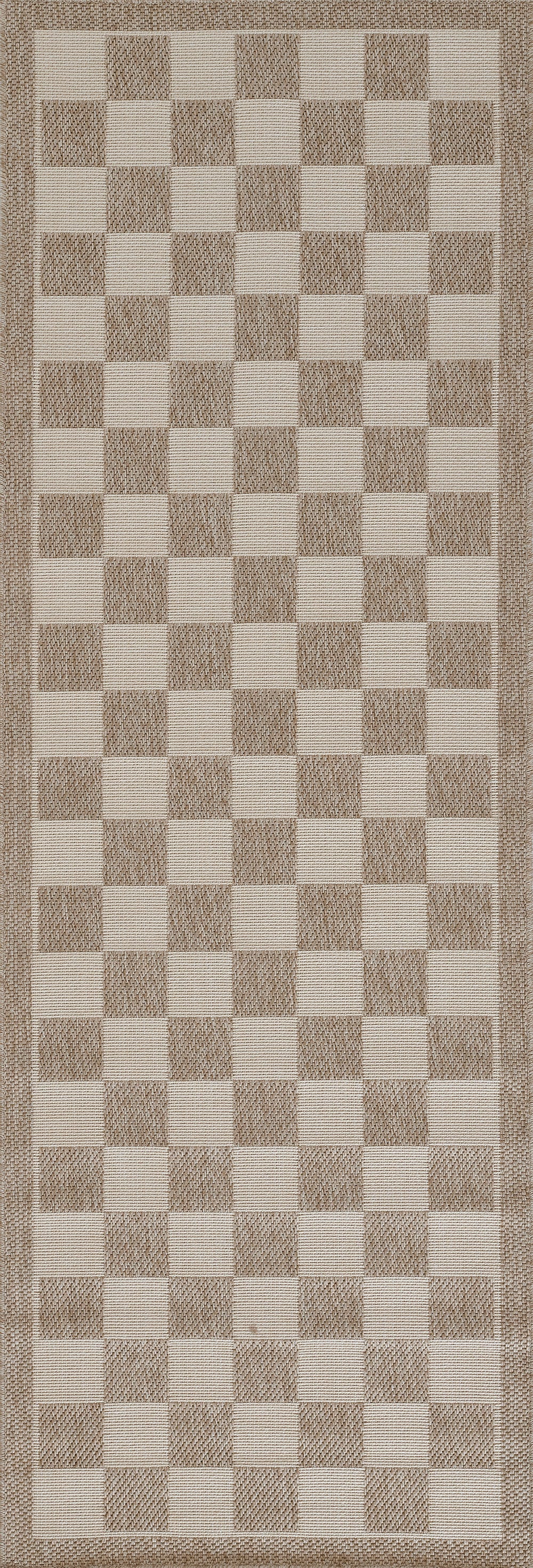 Erin Gates Saybrook  Grey  Contemporary