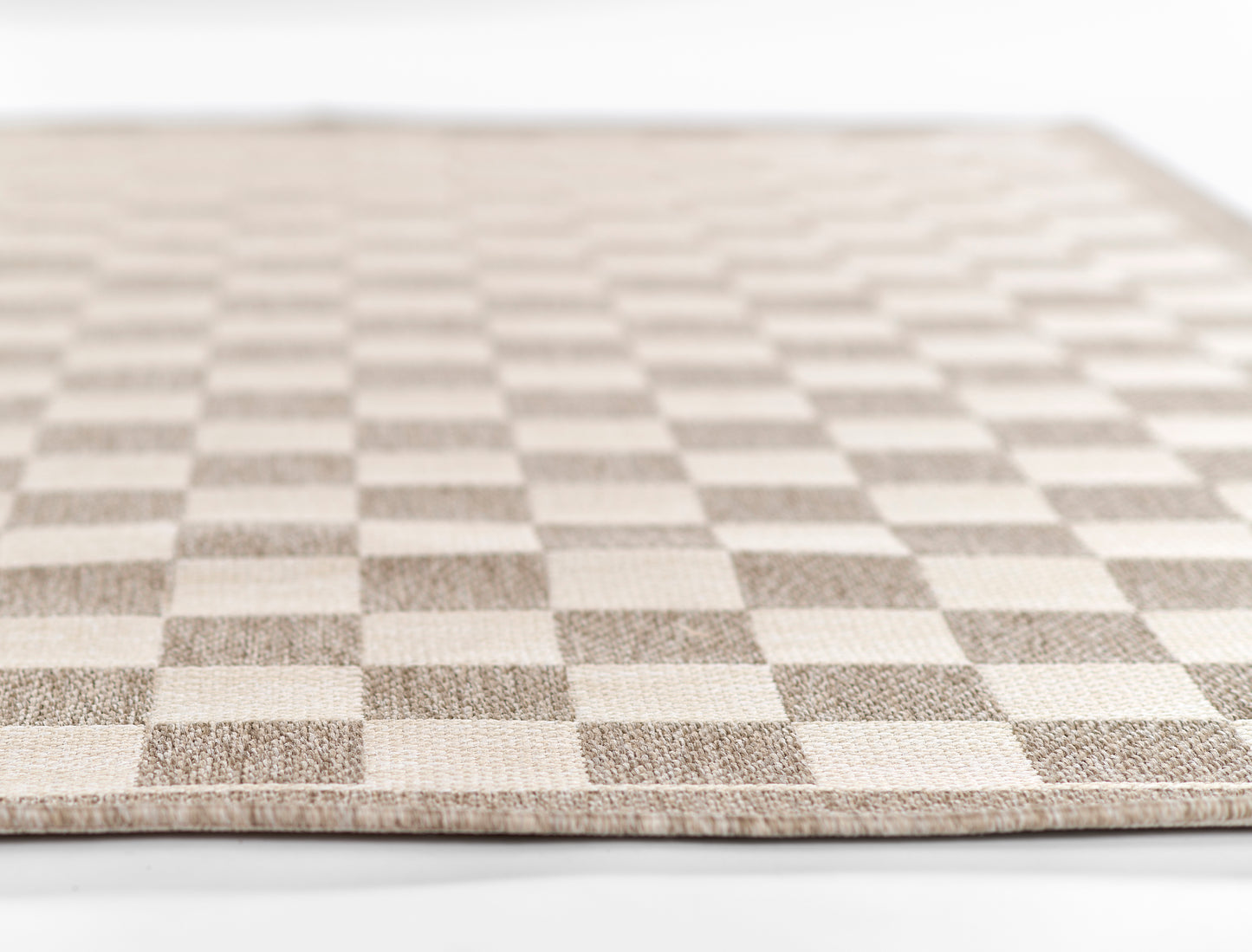Erin Gates Saybrook  Grey  Contemporary