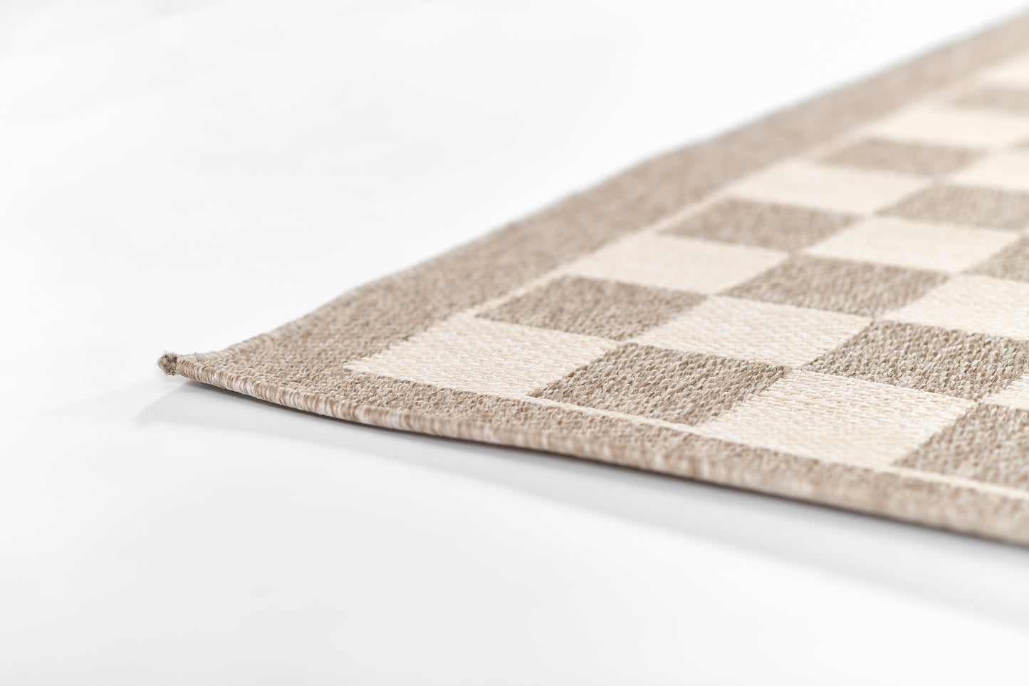 Erin Gates Saybrook  Grey  Contemporary