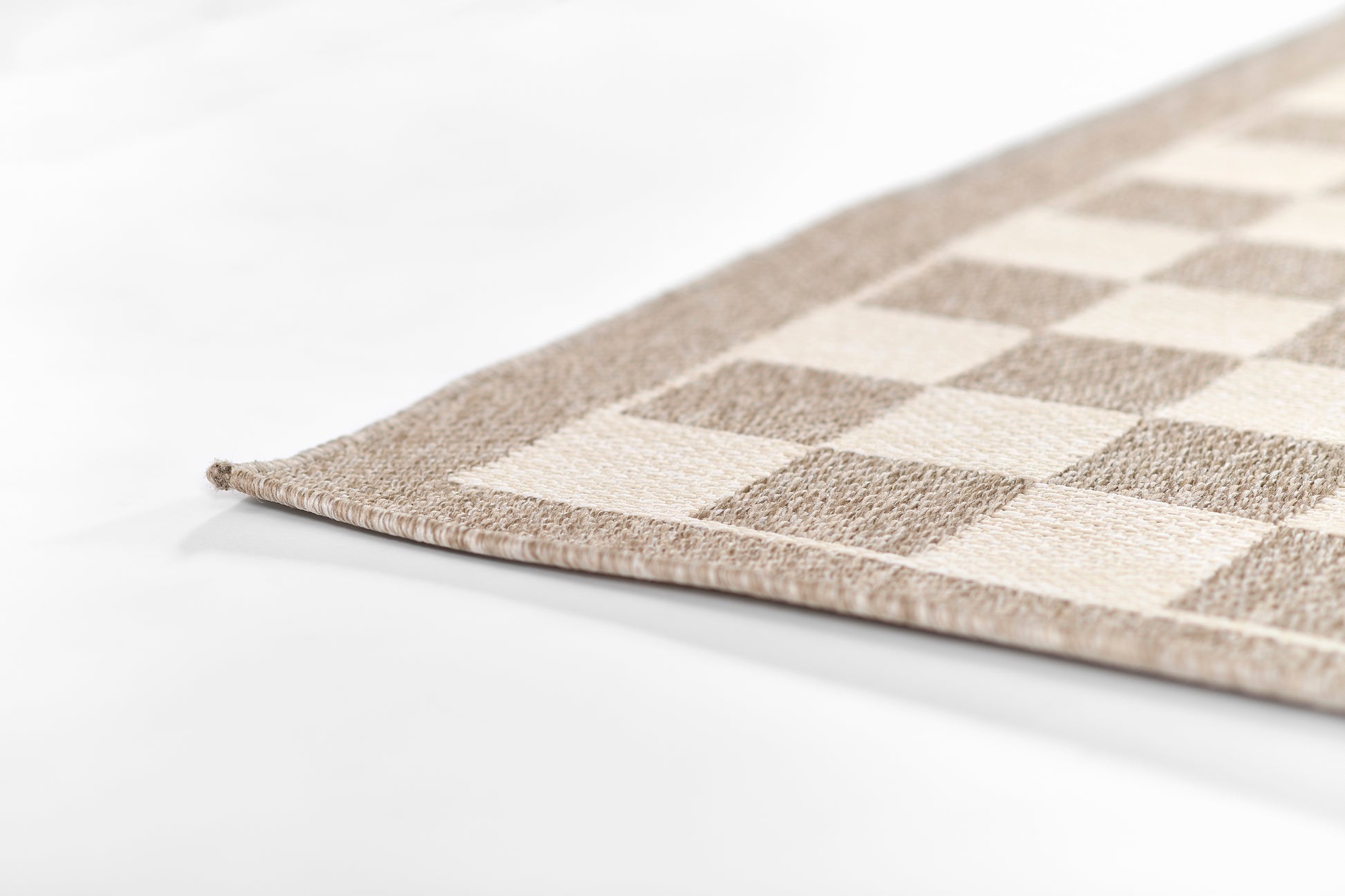 Erin Gates Saybrook  Grey  Contemporary