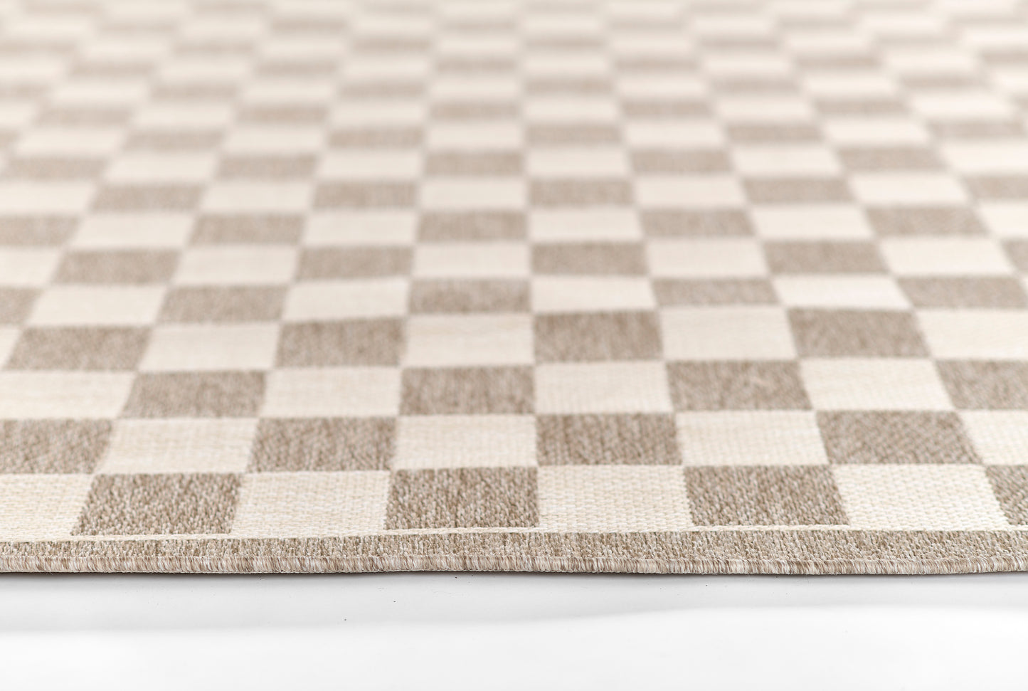 Erin Gates Saybrook  Grey  Contemporary