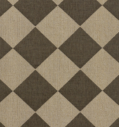 Erin Gates Saybrook  Black  Contemporary