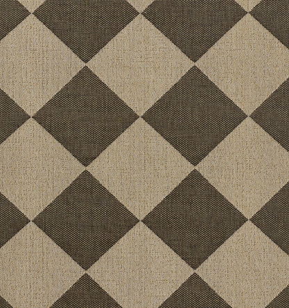 Erin Gates Saybrook  Black  Contemporary