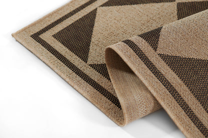 Erin Gates Saybrook  Black  Contemporary