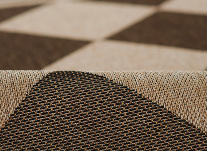 Erin Gates Saybrook  Black  Contemporary