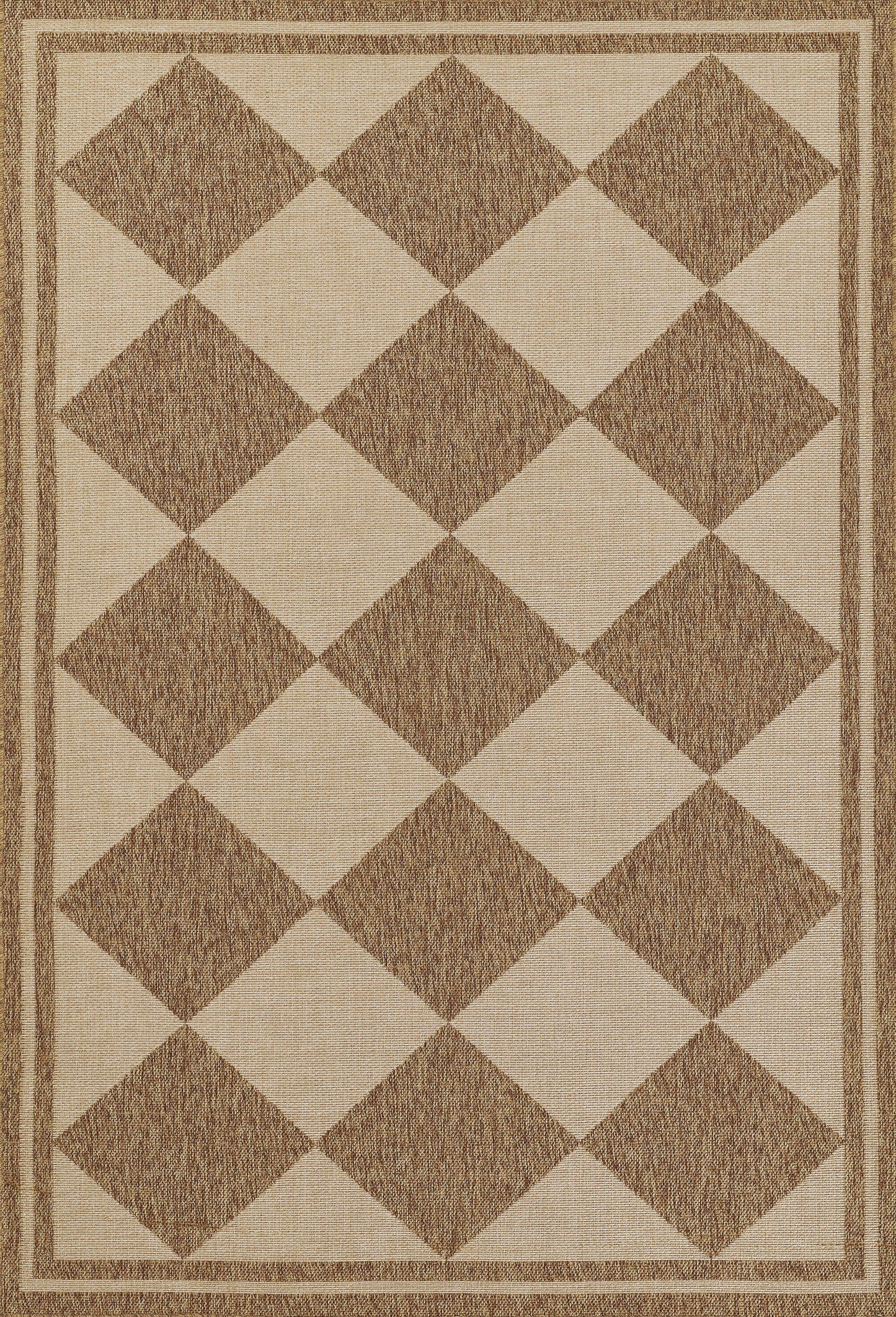 Erin Gates Saybrook  Natural  Contemporary