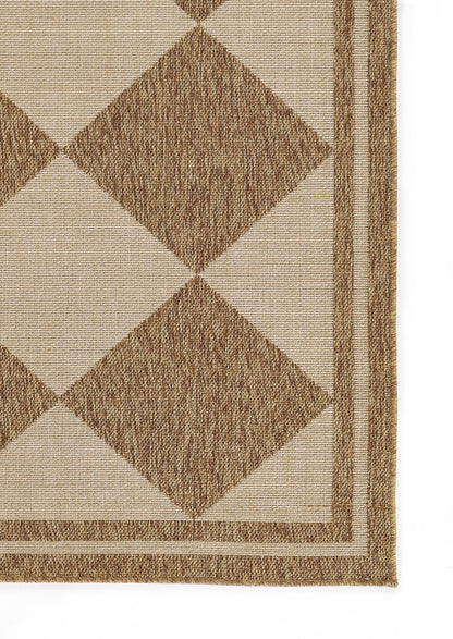 Erin Gates Saybrook  Natural  Contemporary