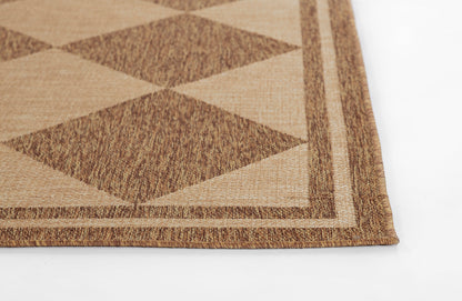 Erin Gates Saybrook  Natural  Contemporary