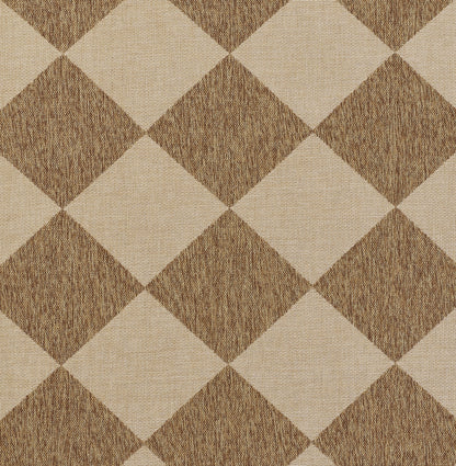 Erin Gates Saybrook  Natural  Contemporary