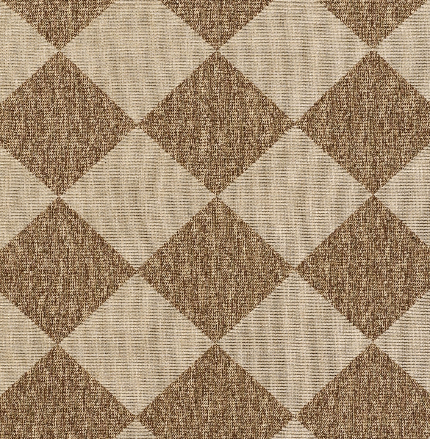 Erin Gates Saybrook  Natural  Contemporary