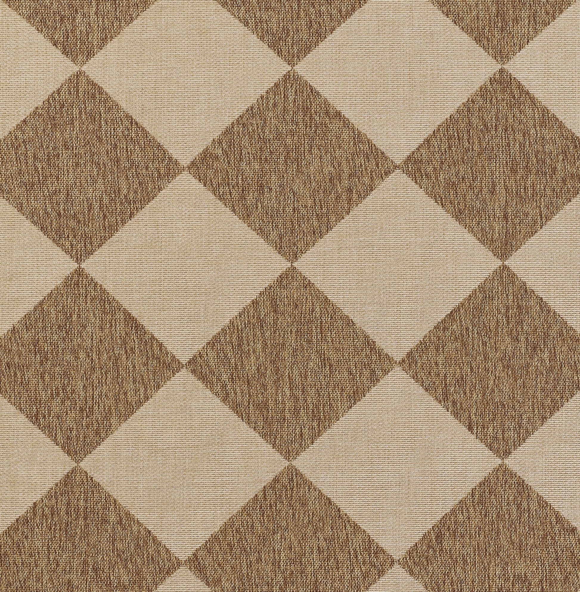 Erin Gates Saybrook  Natural  Contemporary