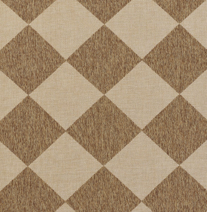 Erin Gates Saybrook  Natural  Contemporary