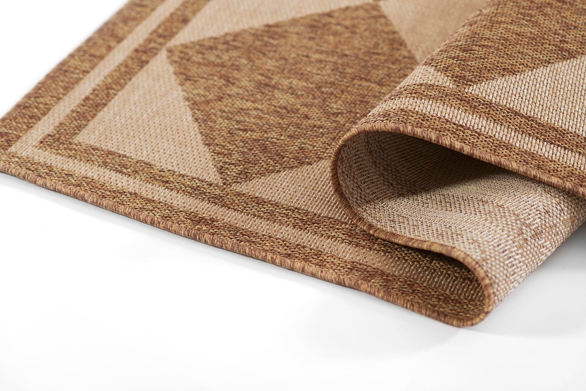 Erin Gates Saybrook  Natural  Contemporary