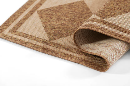 Erin Gates Saybrook  Natural  Contemporary