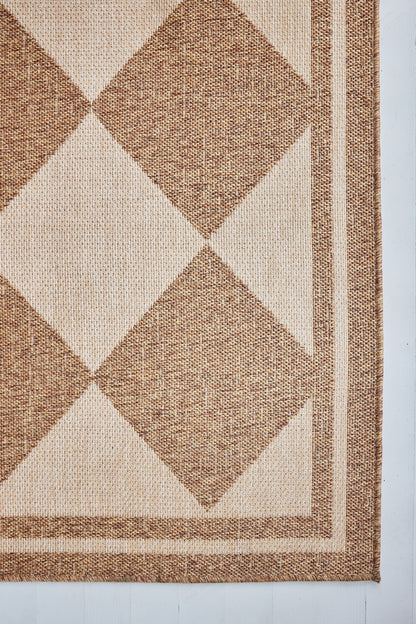 Erin Gates Saybrook  Natural  Contemporary