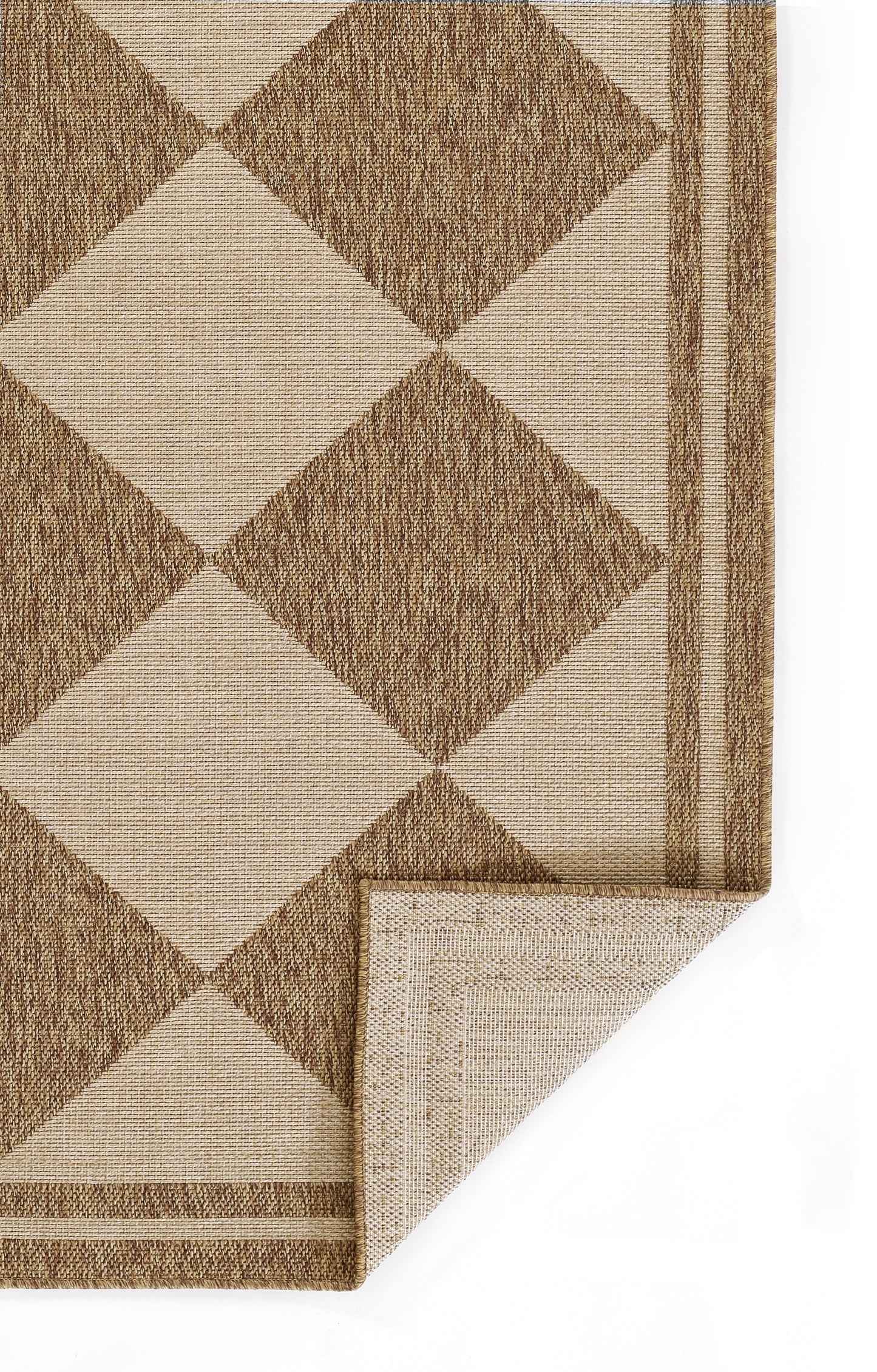 Erin Gates Saybrook  Natural  Contemporary