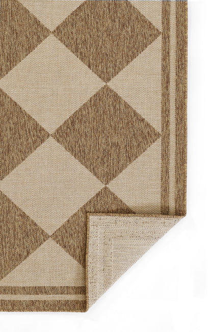 Erin Gates Saybrook  Natural  Contemporary