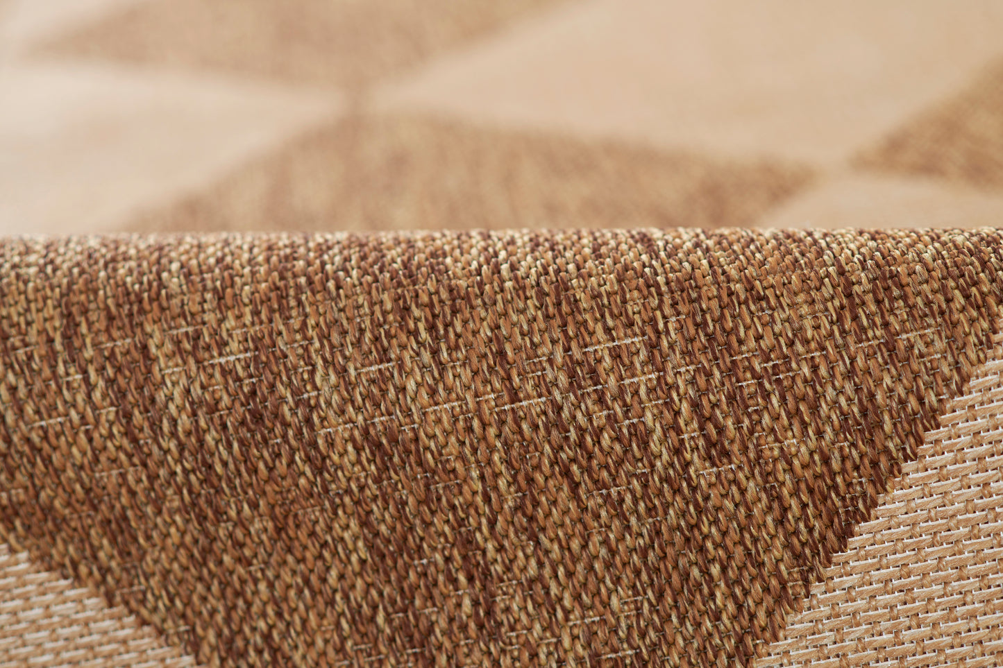 Erin Gates Saybrook  Natural  Contemporary