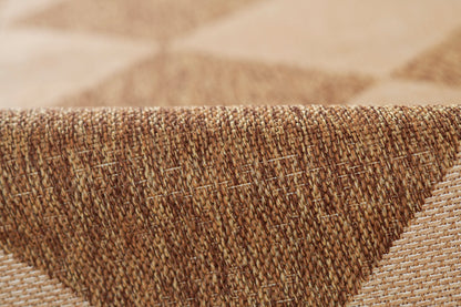 Erin Gates Saybrook  Natural  Contemporary